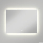 Fienza Luciana LED Mirror, 900 x 700 mm
